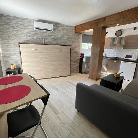 Apartamentos Elysium Torremolinos Bagian luar foto