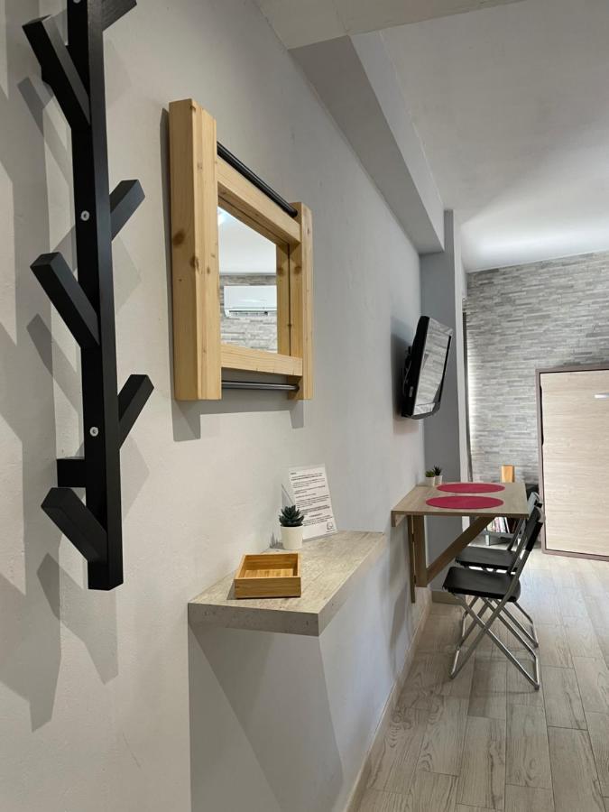 Apartamentos Elysium Torremolinos Bagian luar foto