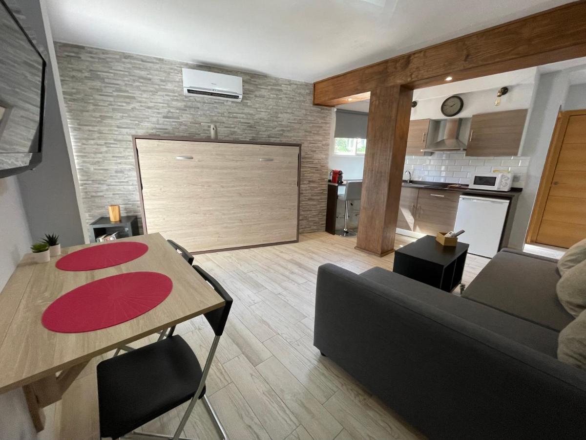 Apartamentos Elysium Torremolinos Bagian luar foto