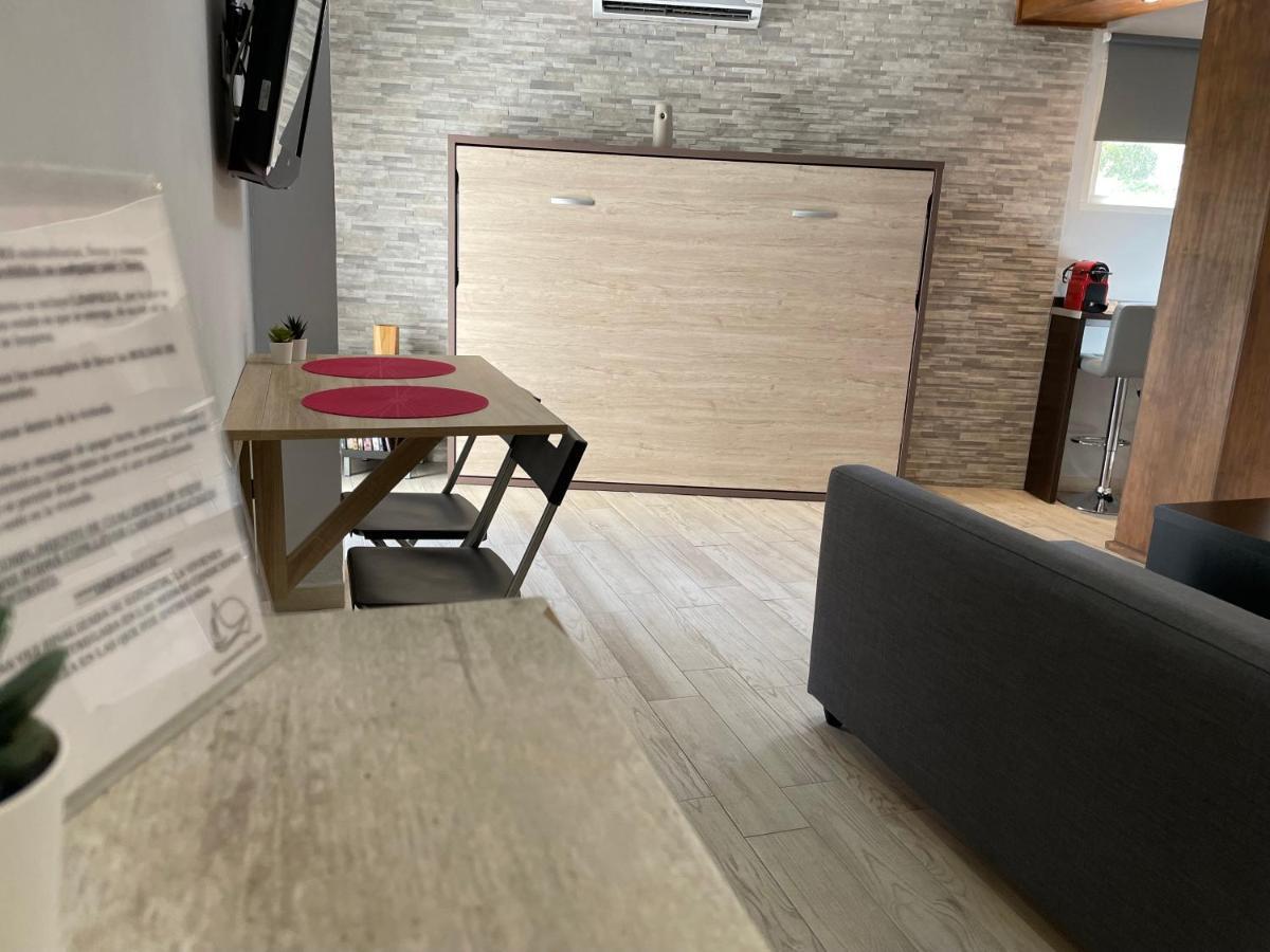 Apartamentos Elysium Torremolinos Bagian luar foto
