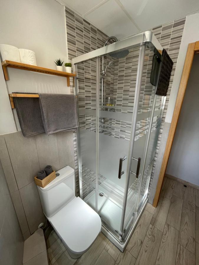 Apartamentos Elysium Torremolinos Bagian luar foto
