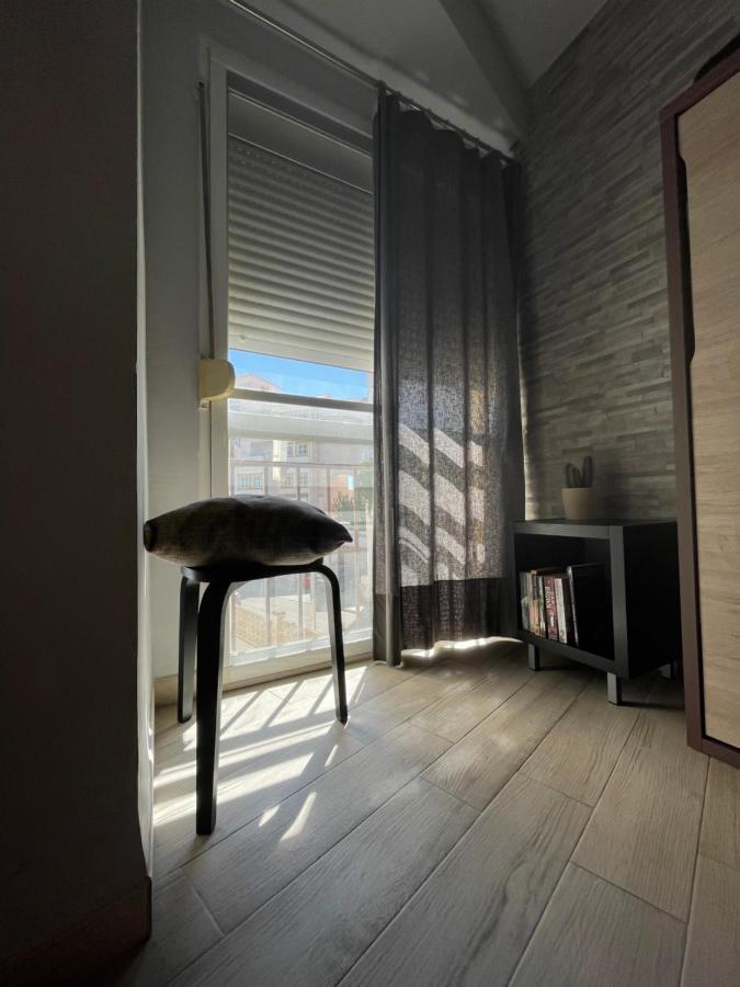 Apartamentos Elysium Torremolinos Bagian luar foto
