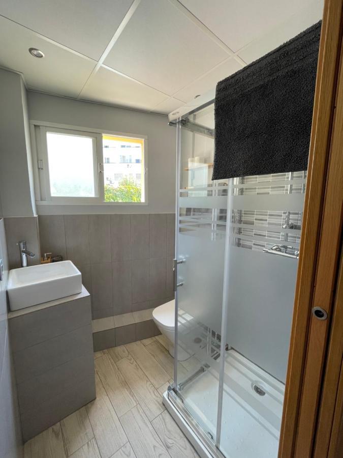 Apartamentos Elysium Torremolinos Bagian luar foto
