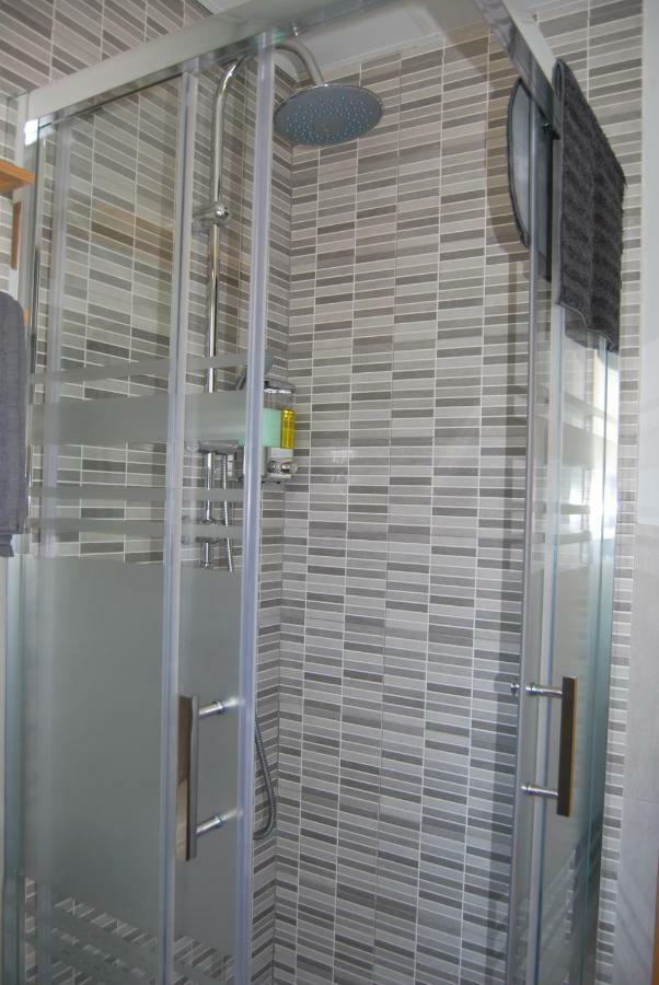 Apartamentos Elysium Torremolinos Bagian luar foto